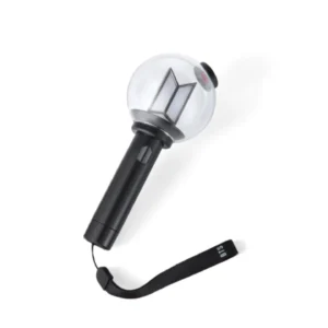 BTS OFFICIAL LIGHT STICK VER.4