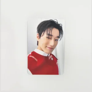 [ATEEZ | SAN] ATEEZ X ANITEEZ POP-UP EXHIBITION & STORE ANITEEZ IN THE CALLING REWARD