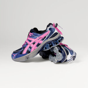 YOASOBI - GEL-KINETIC FLUENT Y MIDNIGHT/DRAGON FRUIT