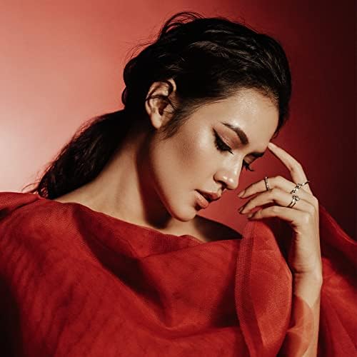 Raisa - It's Personal