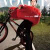 G-DRAGON - VOGUE 2026.06 Magazine (3 type)
