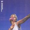 MØ - Forever Neverland Vinyl LP