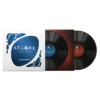 Arcane League Of Legends: Season Two (Soundtrack)
