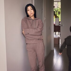 Hikaru Utada - BADモード
