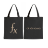 Cá Hồi Hoang - Túi Fx - Official Merch