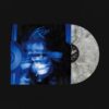 ATEEZ MINGI - FIX OFF Desire Project : ORIGIN (Vinyl) (4Type)