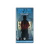 Live in 3D Vegan M!LK Chocolate Bar