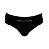 [COBRAH] Really Hard Brief
