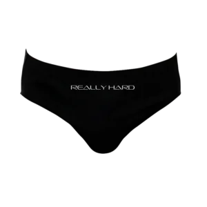 [COBRAH] Really Hard Brief