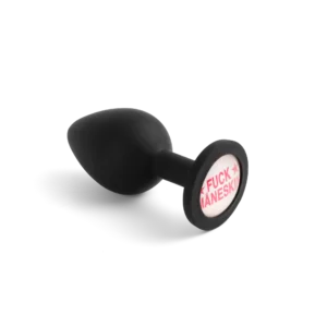 FUCK MÅNESKIN Plug