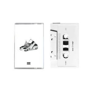 Rayo Cassette