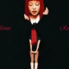 JENNIE - Ruby