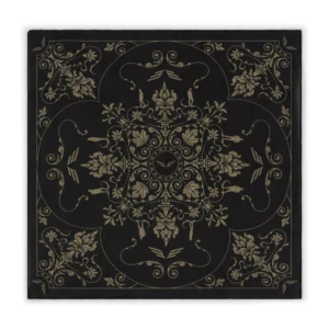 [Mumford & Sons] Delta Bandana