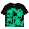 The Life of a Showgirl It's Rapturous T-Shirt