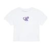 Baby Tee Olivia Rodrigo