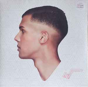 Stromae - Racine Carrée