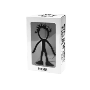 R20 "Rhenna" Doll