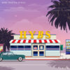HYBS - Making Steak