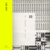 The 1975 - Notes On A Conditional Form (2xLP, Album, Cle)