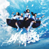 ATARASHII GAKKO! - AG! Calling