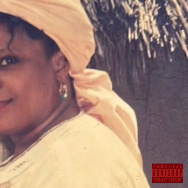 Wizkid - Morayo