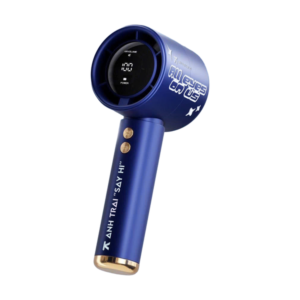 Anh Trai "Say Hi" Electric fan (Quạt điện) / CORE FORCE
