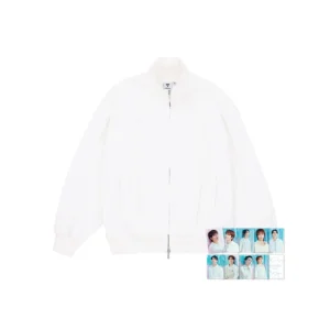 SEVENTEEN - Outer [SEVENTEEN 2026 JAPAN FANMEETING]