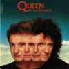 Queen - Miracle Vinyl