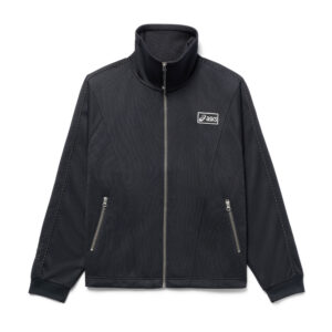 YOASOBI - KNIT JACKET/BLACK