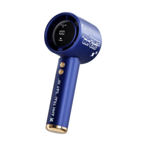 Anh Trai "Say Hi" Electric fan / CORE FORCE