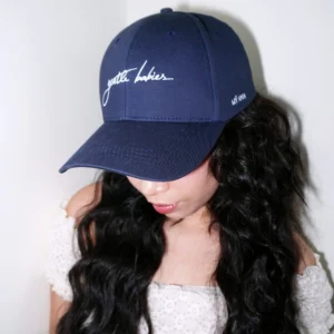 Mỹ Anh gentle babies cap