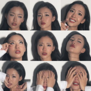 Vũ Thanh Vân - Giá Mà Anh Hiểu EP
