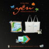 Hoàng Dũng - Bundle vật phẩm 'Yên'