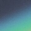 Joji - SMITHEREENS