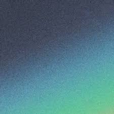 Joji - SMITHEREENS