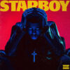 STARBOY POSTER