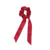 BABYMONSTER - [CHOOM] BABYMONSTER Scrunchie