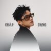 CHENG - CHẬP CHENG (DEBUT ALBUM) - Đĩa CD