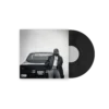 Kendrick Lamar - GNX