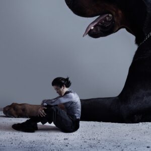 KHÓI - note buồn trên cát - Đĩa CD