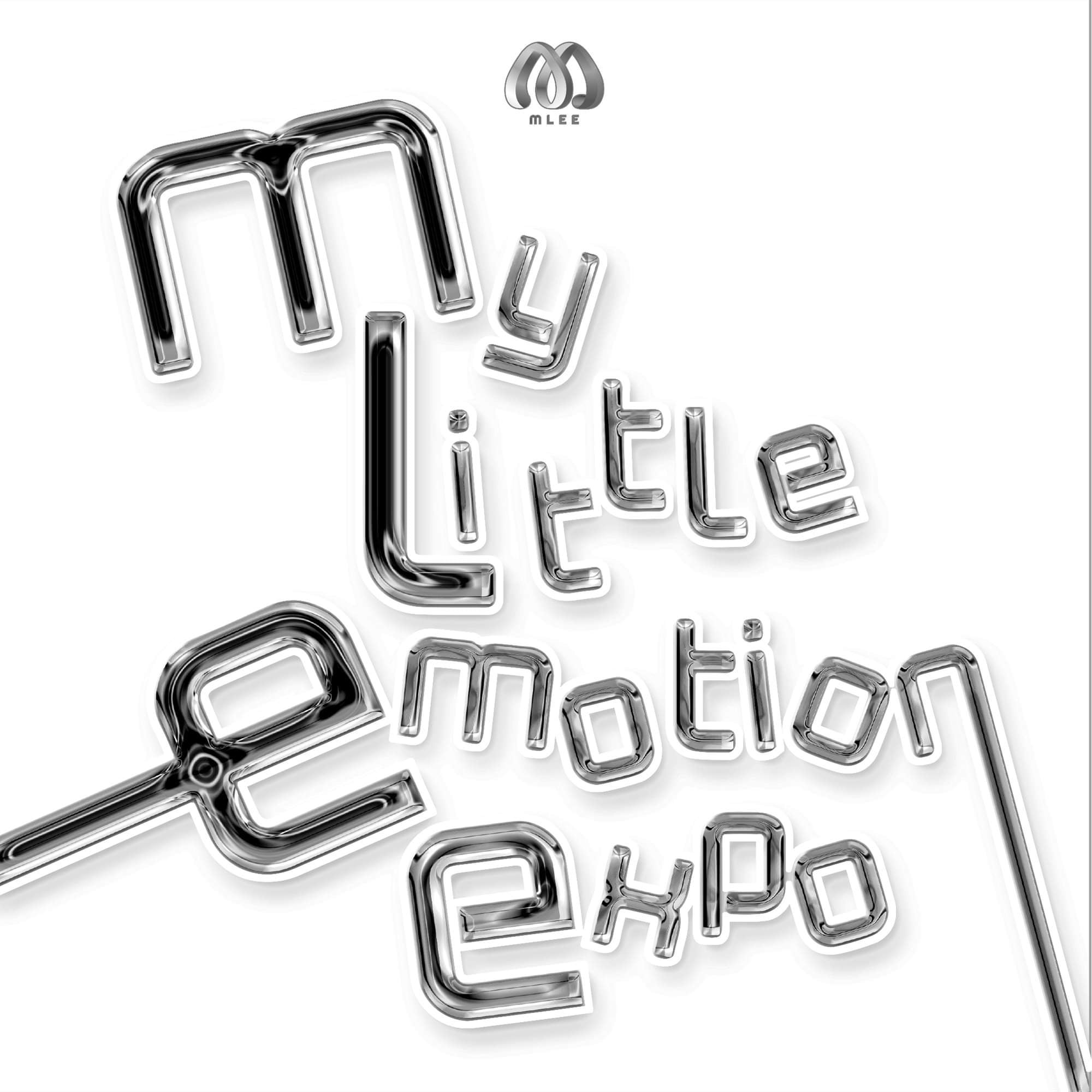 MLEE - WHO I AM?! (Boxset) - Đĩa CD