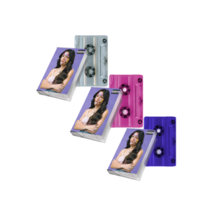 Alternative view of Olivia Rodrigo – Sour (LP, Album)