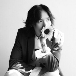 Thịnh Suy - Thinhsuynghi