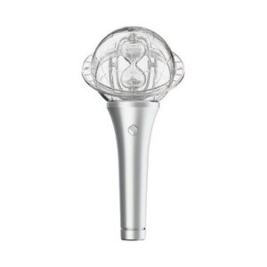 ATEEZ Official Light Stick Ver.3