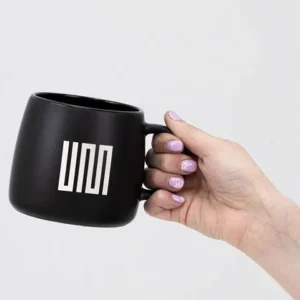 Taza UMusic