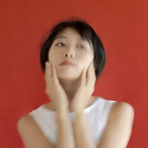 ALBUM TRONG - TRANG