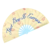 [Sabrina Carpenter] That Boy Is Corrupt Fan