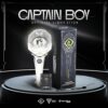CAPTAIN BOY OFFICIAL LIGHT STICK